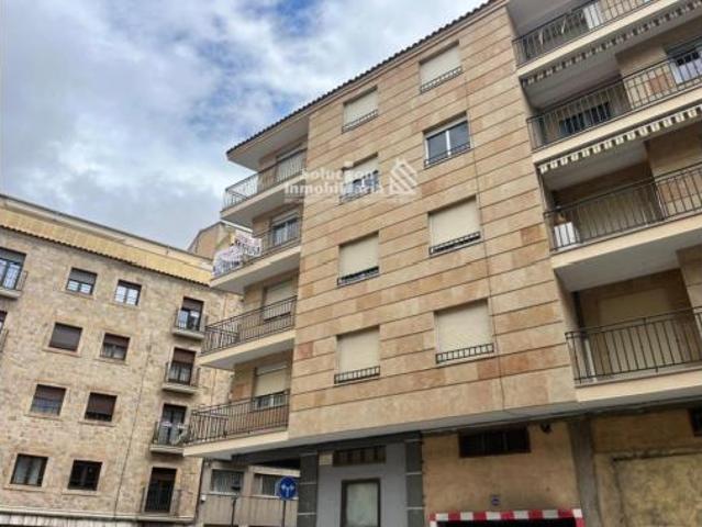 Piso Venta Salamanca Capital, Centro Casco Histórico