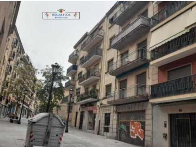 Piso Venta Salamanca Capital, Centro Casco Histórico