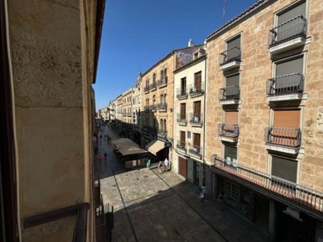 Piso Venta Salamanca Capital, Centro Casco Histórico