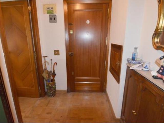 Piso Venta Salamanca Capital, Centro Casco Histórico