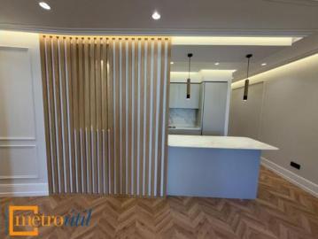 Piso Venta Salamanca Capital, Centro Casco Histórico