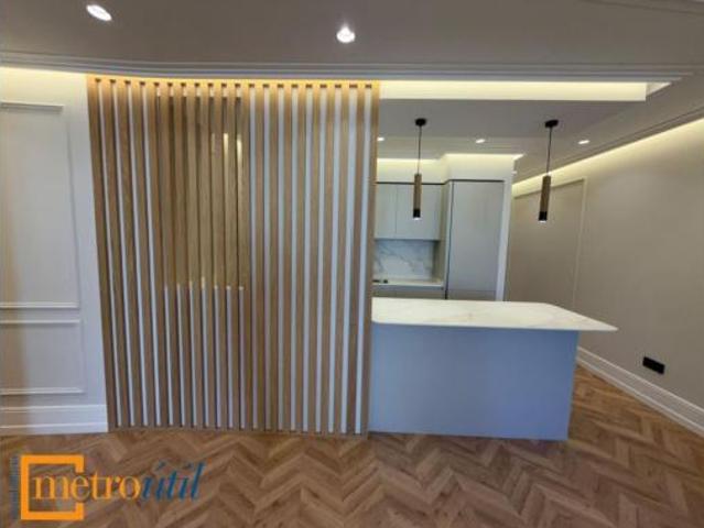 Piso Venta Salamanca Capital, Centro Casco Histórico