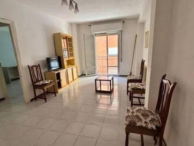 Piso Venta Salamanca Capital, Centro Casco Histórico