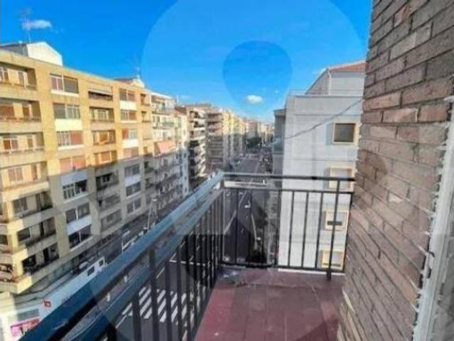 Piso Venta Salamanca Capital, Centro Casco Histórico