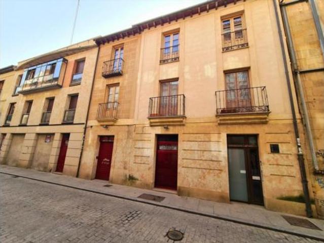 Piso Venta Salamanca Capital, Centro Casco Histórico