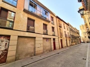 Piso Venta Salamanca Capital, Centro Casco Histórico