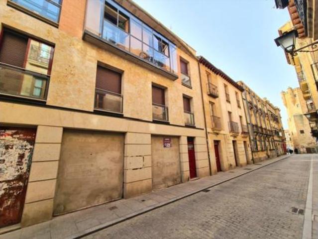 Piso Venta Salamanca Capital, Centro Casco Histórico