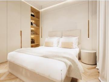 Piso Venta Salamanca Capital, Centro Casco Histórico