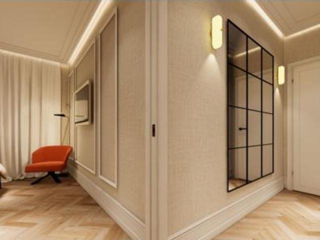 Piso Venta Salamanca Capital, Centro Casco Histórico
