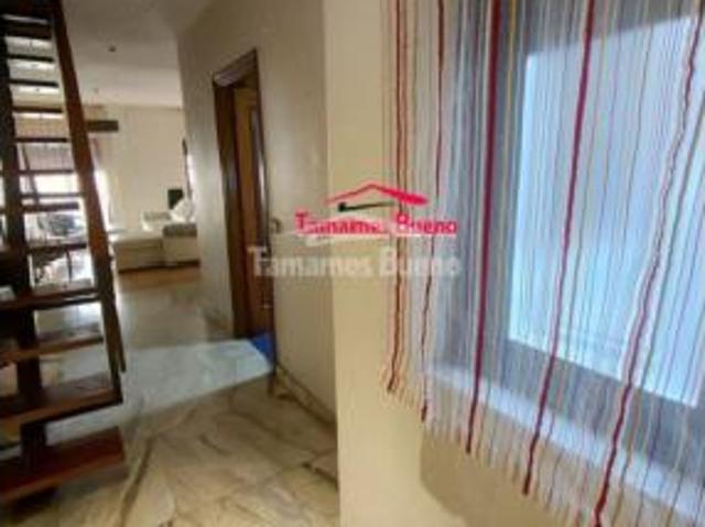 Piso Venta Salamanca Capital, Centro Casco Histórico