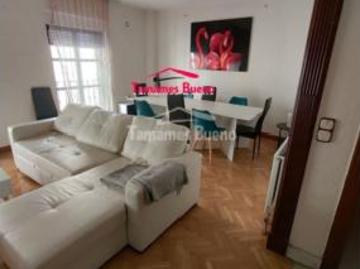 Piso Venta Salamanca Capital, Centro Casco Histórico