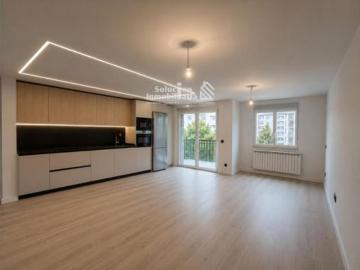 Piso Venta Salamanca Capital, Centro Casco Histórico