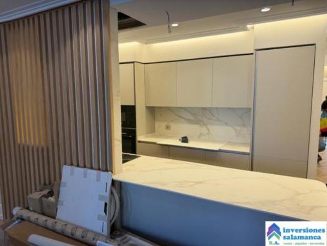 Piso Venta Salamanca Capital, Centro Casco Histórico