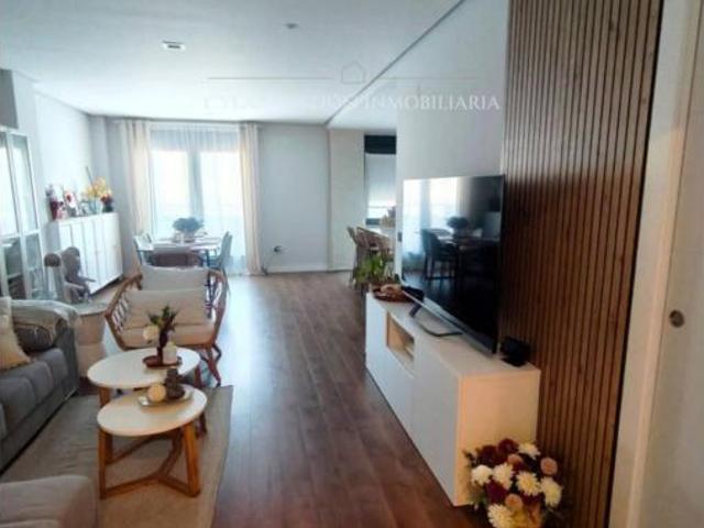 Piso Venta Salamanca Capital, Centro Casco Histórico