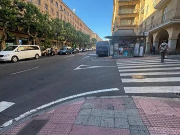 Piso Venta Salamanca Capital, Centro Casco Histórico