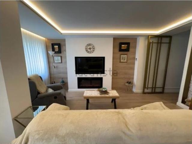 Piso Venta Salamanca Capital, Centro Casco Histórico