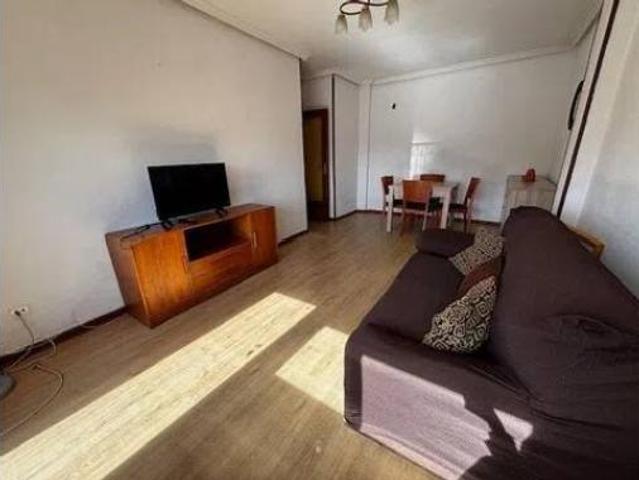 Piso Venta Salamanca Capital, Centro Casco Histórico