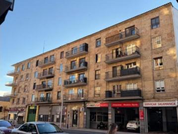Piso Venta Salamanca Capital, Centro Casco Histórico