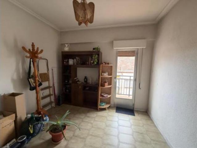 Piso Venta Salamanca Capital, Centro Casco Histórico