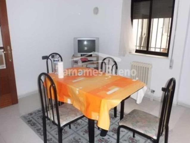 Piso Venta Salamanca Capital, Centro Casco Histórico
