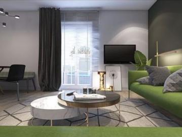 Piso Venta Salamanca Capital, Centro Casco Histórico