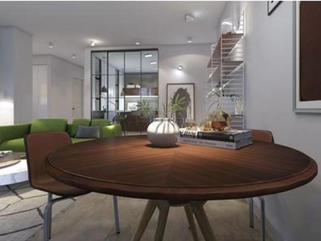 Piso Venta Salamanca Capital, Centro Casco Histórico