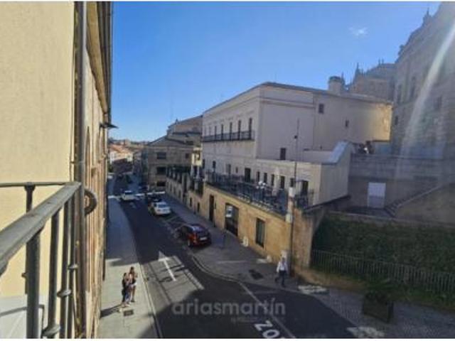 Piso Venta Salamanca Capital, Centro Casco Histórico