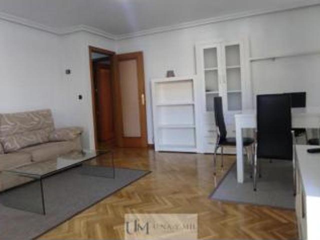 Piso Venta Salamanca Capital, Centro Casco Histórico