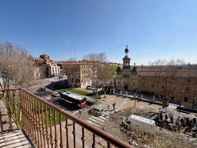 Piso Venta Salamanca Capital, Centro Casco Histórico