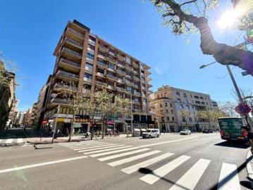 Piso Venta Salamanca Capital, Centro Casco Histórico