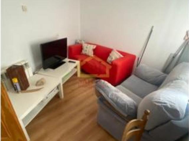 Piso Venta Salamanca Capital, Centro Casco Histórico