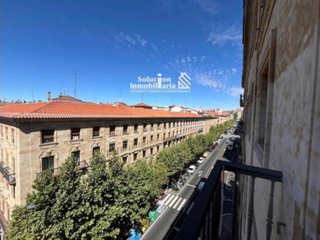 Piso Venta Salamanca Capital, Centro Casco Histórico