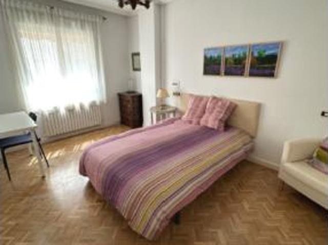 Piso Venta Salamanca Capital, Centro Casco Histórico