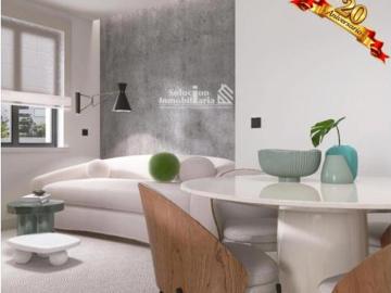 Piso Venta Salamanca Capital, Centro Casco Histórico