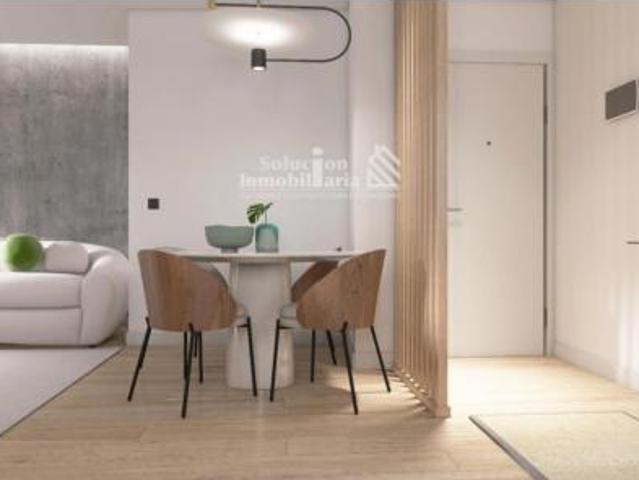 Piso Venta Salamanca Capital, Centro Casco Histórico
