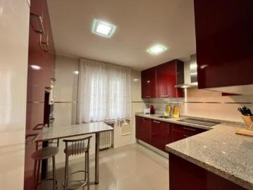 Piso Venta Salamanca Capital, Centro Casco Histórico