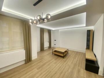 Piso Venta Salamanca Capital, Centro Casco Histórico