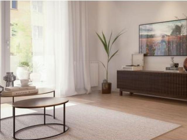Piso Venta Salamanca Capital, Centro Casco Histórico