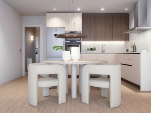 Piso Venta Salamanca Capital, Centro Casco Histórico