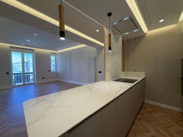 Piso Venta Salamanca Capital, Centro Casco Histórico