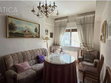 Piso Venta Salamanca Capital, Centro Casco Histórico