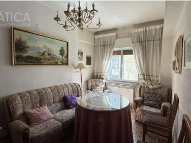 Piso Venta Salamanca Capital, Centro Casco Histórico