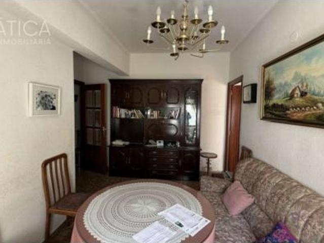 Piso Venta Salamanca Capital, Centro Casco Histórico