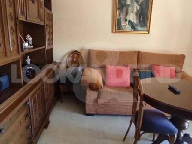 Piso Venta Salamanca Capital, Centro Casco Histórico