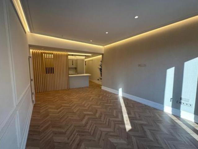 Piso Venta Salamanca Capital, Centro Casco Histórico
