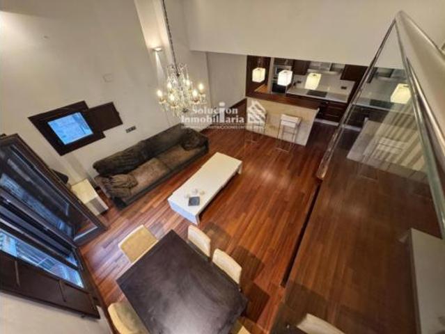Piso Venta Salamanca Capital, Centro Casco Histórico