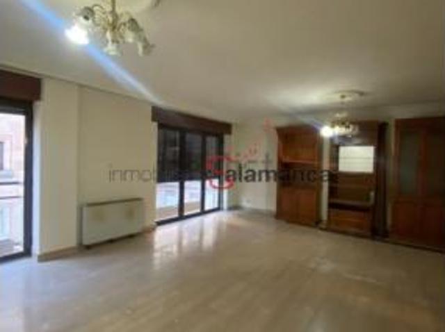 Piso Venta Salamanca Capital, Centro Casco Histórico