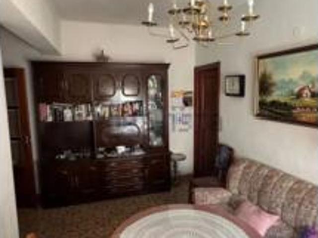 Piso Venta Salamanca Capital, Centro Casco Histórico