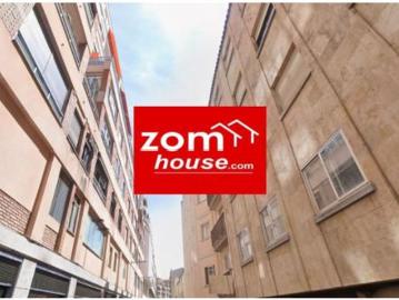Piso Venta Salamanca Capital, Centro Casco Histórico