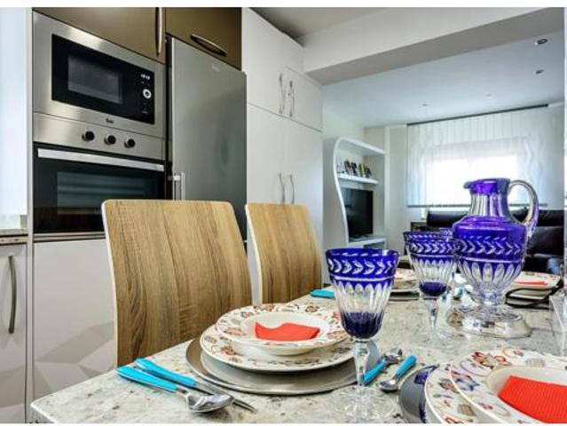 Piso Venta Salamanca Capital, Centro Casco Histórico